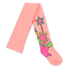 Fancy panty's BILLIEBLUSH 
                    GIRL
