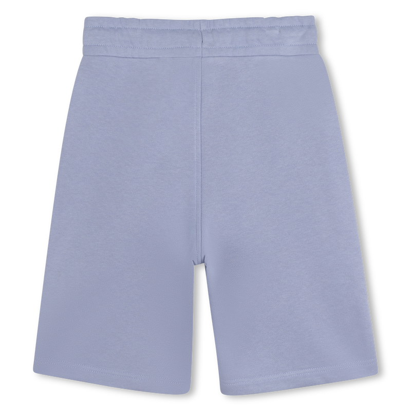 Joggingbermuda BOSS 
                        BOY