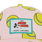"disney" pet MARC JACOBS 
                    GIRL