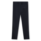Ensemble de costume de c&eacute;r&eacute;monie BOSS 
                    GARCON