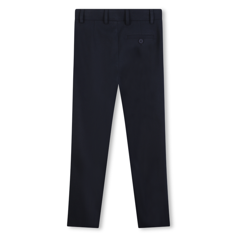 FORMELE JURK BOSS 
                        BOY