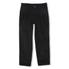 Pantalon en velours KENZO KIDS 
                    GARCON