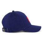 Casquette mixte HUGO 
                    UNISEXE