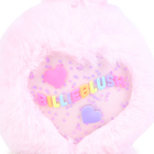 Oorkappen BILLIEBLUSH 
                    GIRL
