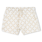 SHORT MICHAEL KORS 
                    MEISJE