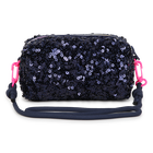 Trousse BILLIEBLUSH 
                    FILLE