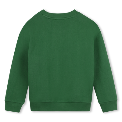Sweater KENZO KIDS UNISEX