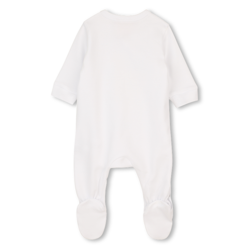 3-DELIGE SET GIVENCHY 
                        UNISEX