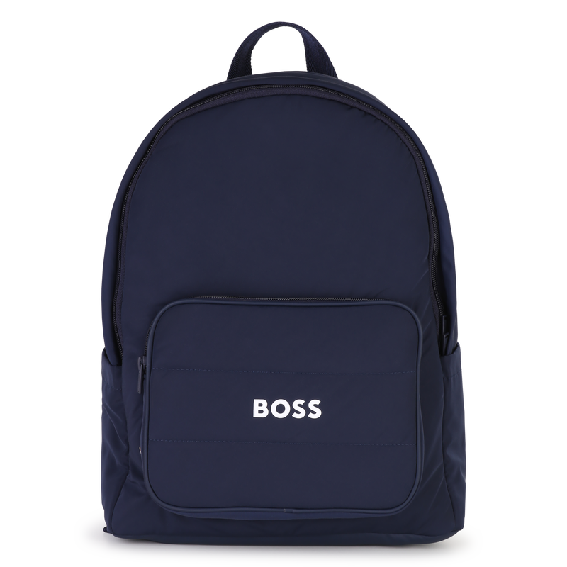 Sac &agrave; dos BOSS 
                        GARCON