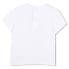Ensemble jogging KARL LAGERFELD KIDS 
                    GARCON