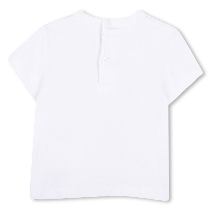 Ensemble jogging KARL LAGERFELD KIDS 
                        GARCON