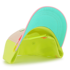 Casquette avec perles BILLIEBLUSH 
                    FILLE