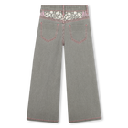 Broek BILLIEBLUSH 
                    GIRL