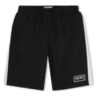 Short de bain KENZO KIDS 
                    GARCON