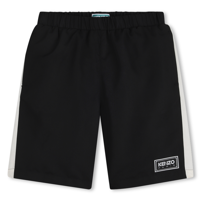 Short de bain KENZO KIDS 
                        GARCON