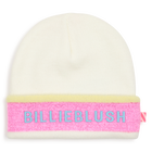 Breipet BILLIEBLUSH 
                    GIRL