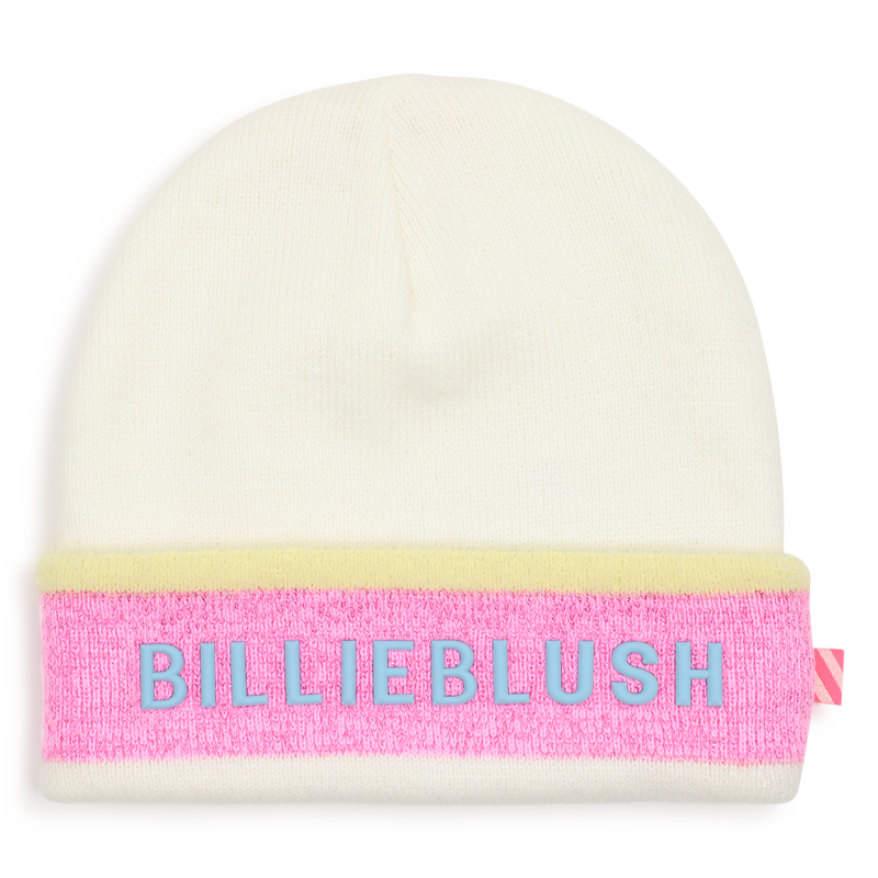 Breipet BILLIEBLUSH 
                        GIRL