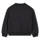Sweat en molleton BILLIEBLUSH 
                    GARCON