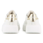 Baskets KARL LAGERFELD KIDS 
                    FILLE
