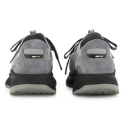 Sneakers BOSS JONGEN