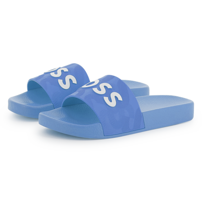 Claquettes BOSS GARCON