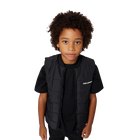 T-shirt en jersey KARL LAGERFELD KIDS 
                    GARCON