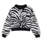 Pull MICHAEL KORS 
                    FILLE