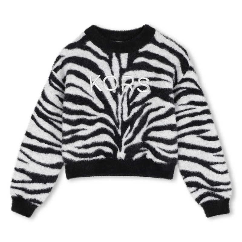 Pull MICHAEL KORS 
                        FILLE