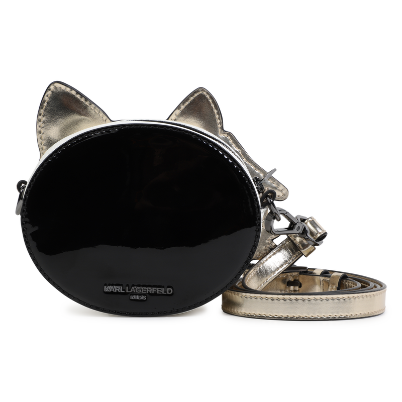 Sac &agrave; main KARL LAGERFELD KIDS 
                        FILLE