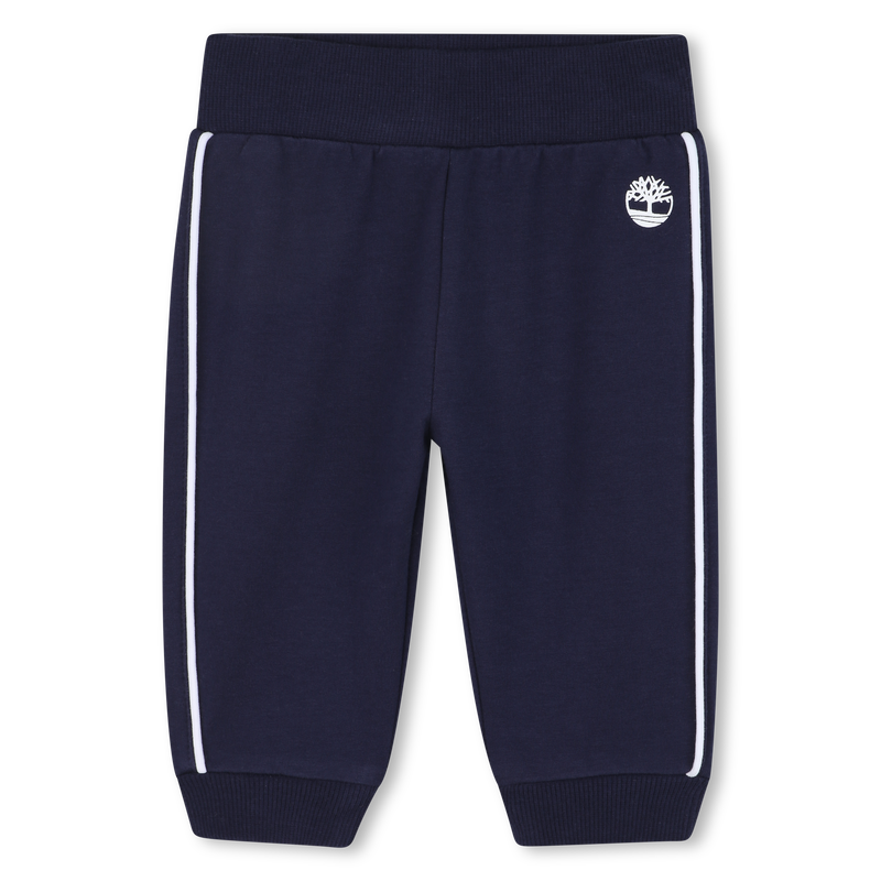 Ensemble jogging trois pièces TIMBERLAND 
                        GARCON