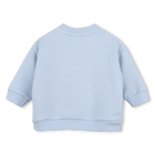 Ensemble cardigan et pantalon KENZO KIDS 
                    GARCON