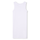 Feestelijke 2-in-1 jurk DKNY 
                    GIRL