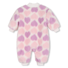 Jumpsuit BILLIEBLUSH 
                    GIRL