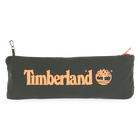 Windjack met capuchon TIMBERLAND 
                    BOY