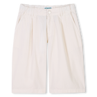 Effen katoenen bermuda KENZO KIDS 
                    BOY