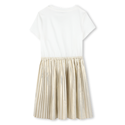 JURK MICHAEL KORS GIRL