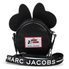 Handtas MARC JACOBS 
                    GIRL