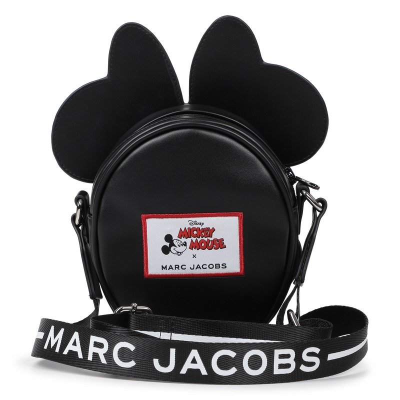 Handtas MARC JACOBS 
                        GIRL