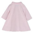Robe polo BOSS 
                    FILLE