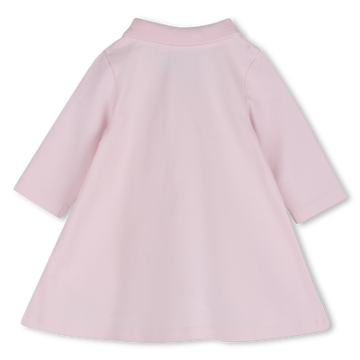Robe polo BOSS FILLE