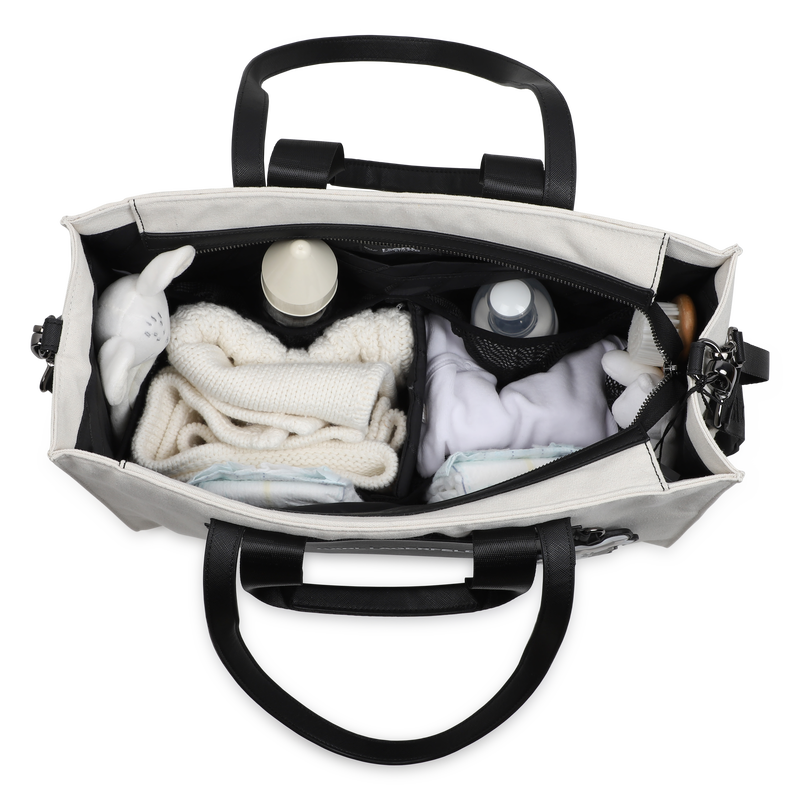 LUIERTAS KARL LAGERFELD KIDS 
                        UNISEX