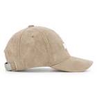 Casquette BOSS 
                    GARCON