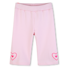 Pantalon de jogging BILLIEBLUSH 
                    FILLE