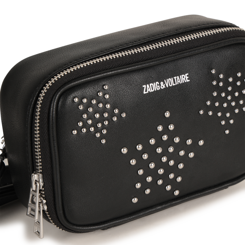 3-in-1 handtas ZADIG & VOLTAIRE 
                        GIRL