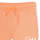Short de bain TIMBERLAND 
                    GARCON