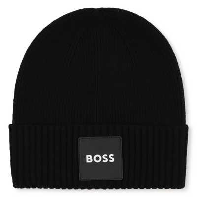 Breipet BOSS BOY