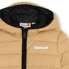 Donsjas TIMBERLAND 
                    BOY