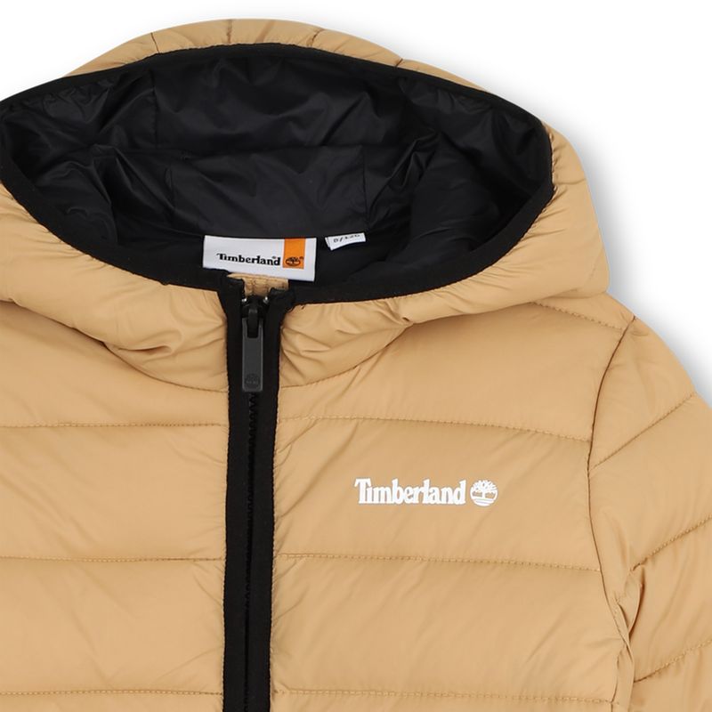 Donsjas TIMBERLAND 
                        BOY