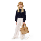 Pantalon de jogging CHLOE 
                    FILLE
