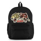 Rugzak KENZO KIDS 
                    UNISEX